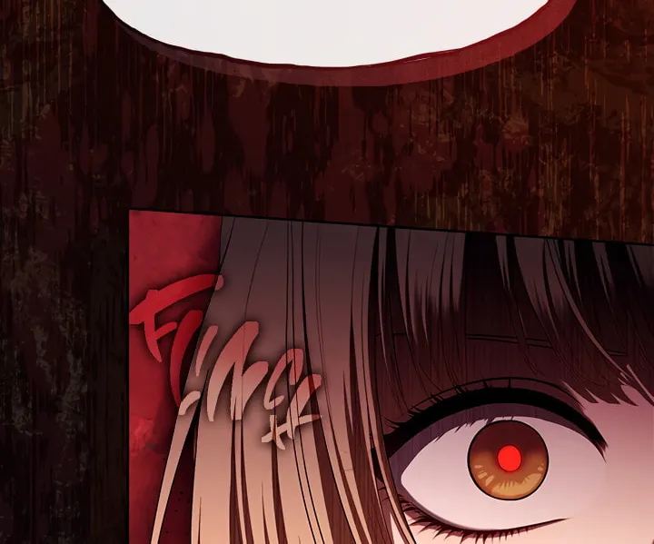 Read The S-Class Lady chapter 79 image 20 on Lezhin