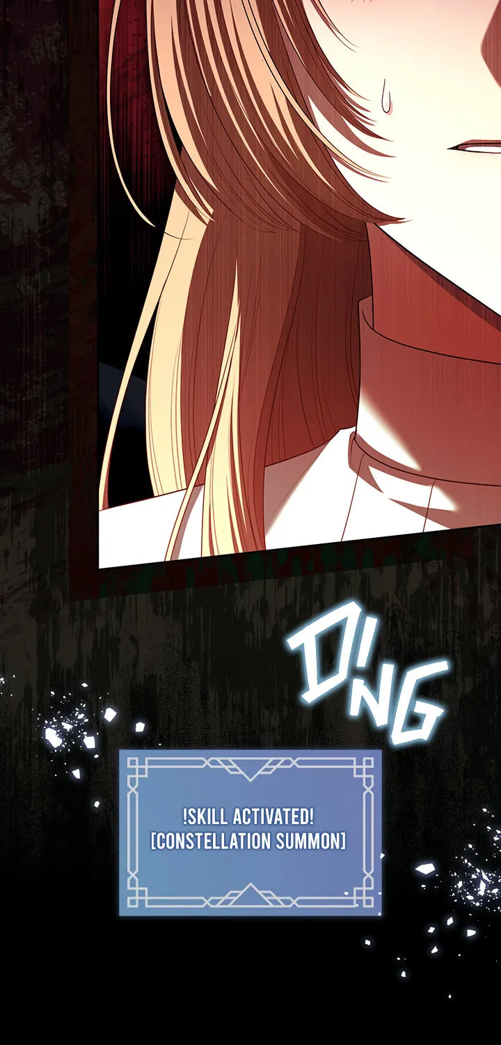 Read The S-Class Lady chapter 79 image 21 on Lezhin