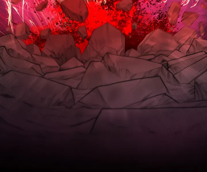 Read The S-Class Lady chapter 79 image 24 on Lezhin
