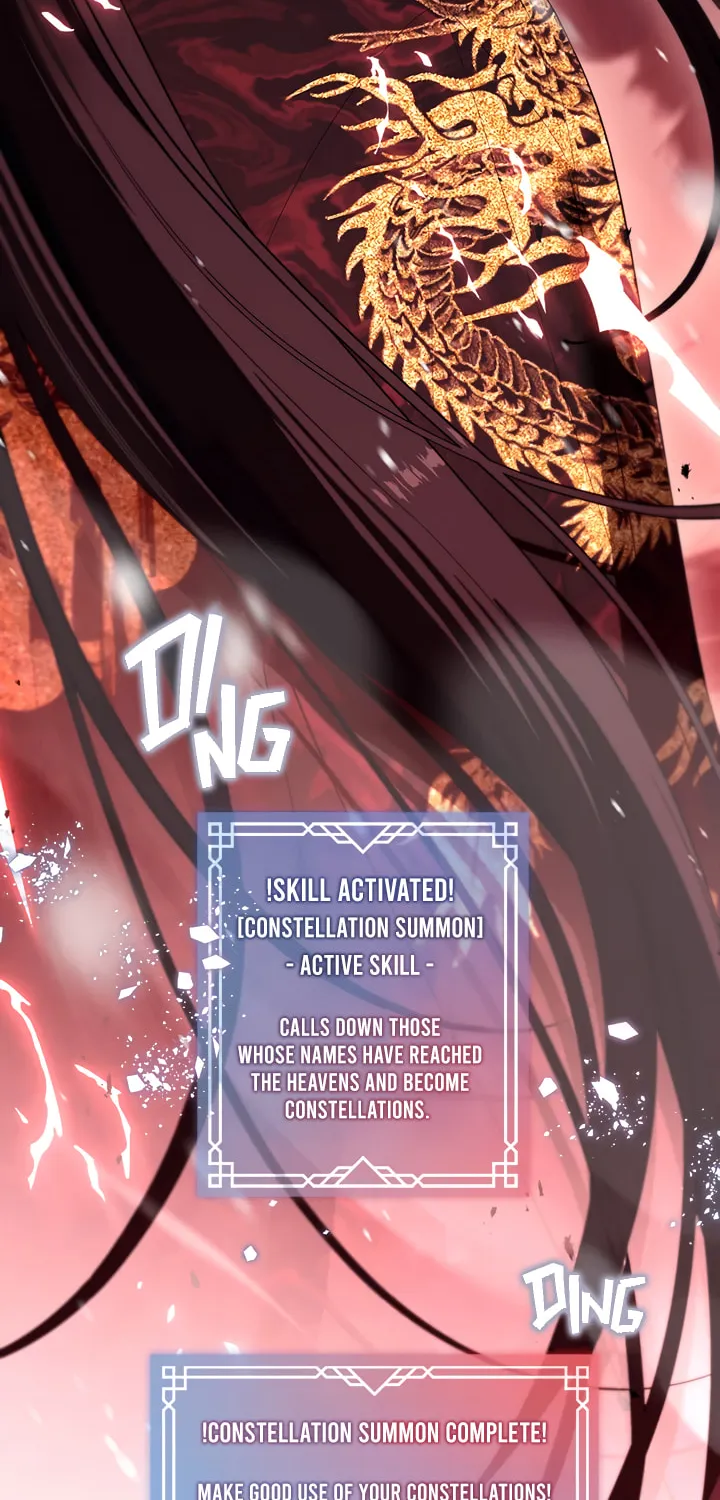 Read The S-Class Lady chapter 79 image 28 on Lezhin