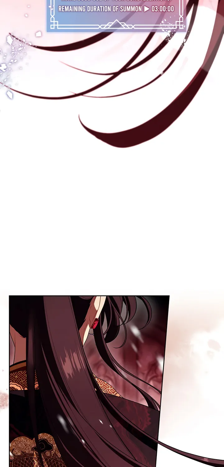 Read The S-Class Lady chapter 79 image 29 on Lezhin