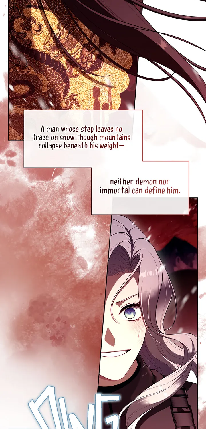 Read The S-Class Lady chapter 79 image 30 on Lezhin