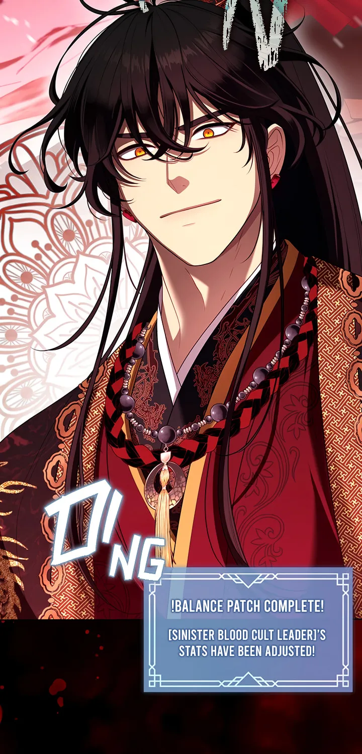 Read The S-Class Lady chapter 79 image 33 on Lezhin