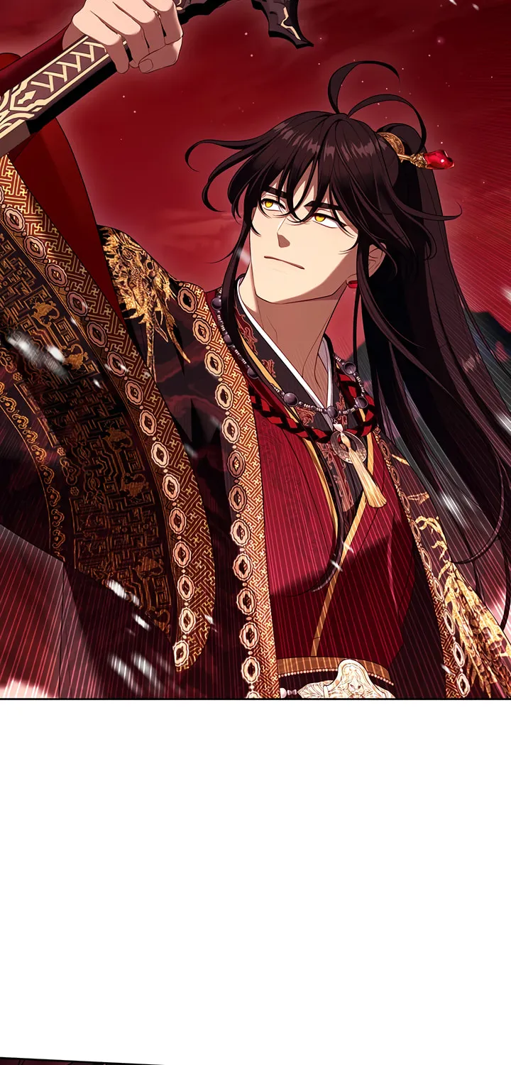 Read The S-Class Lady chapter 79 image 35 on Lezhin