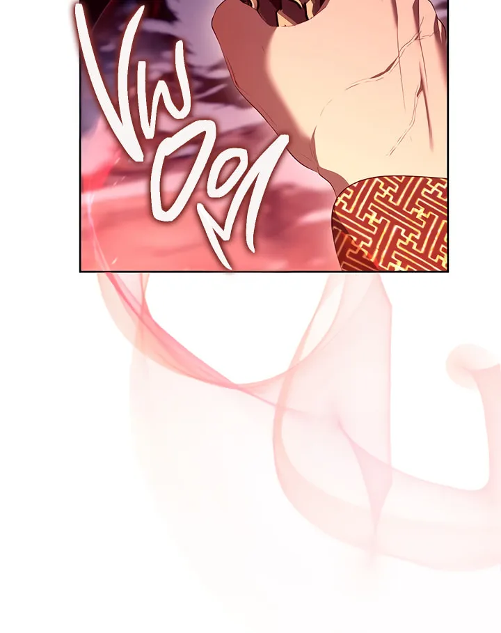 Read The S-Class Lady chapter 79 image 37 on Lezhin