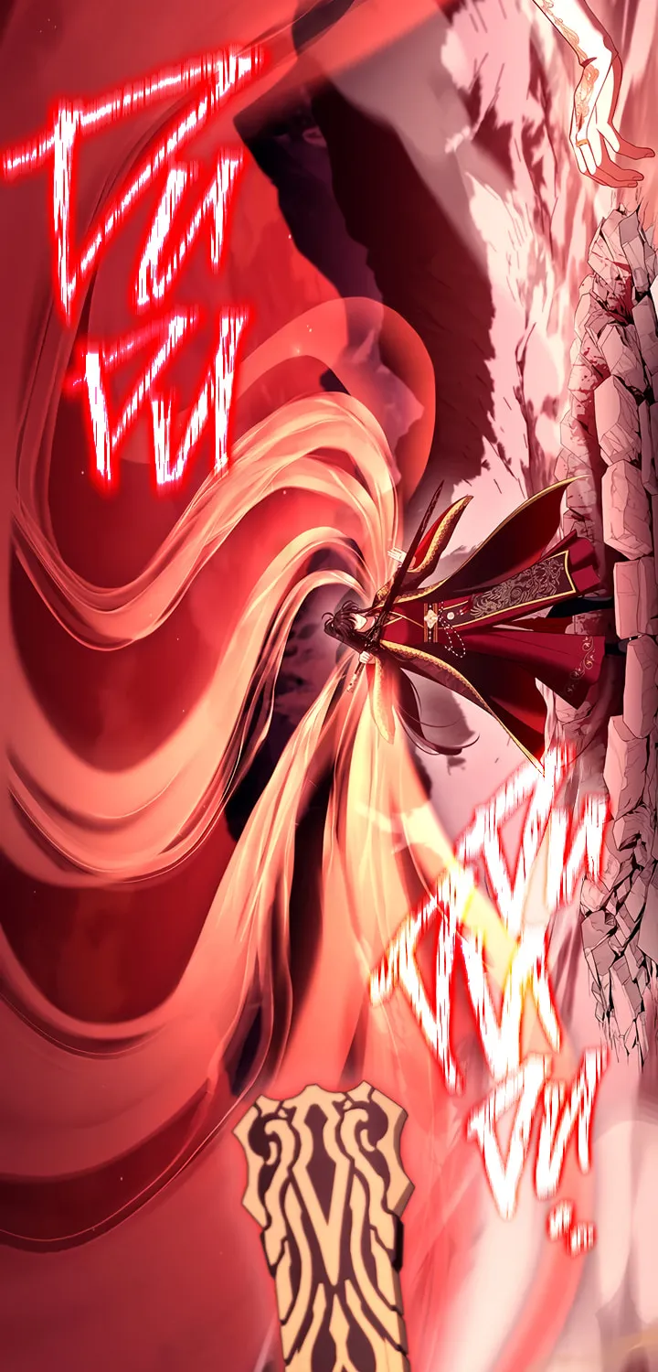 Read The S-Class Lady chapter 79 image 39 on Lezhin
