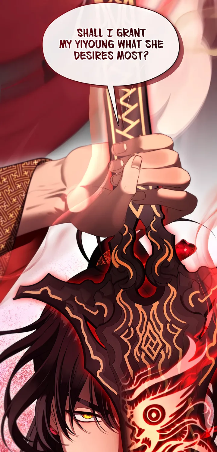 Read The S-Class Lady chapter 79 image 40 on Lezhin