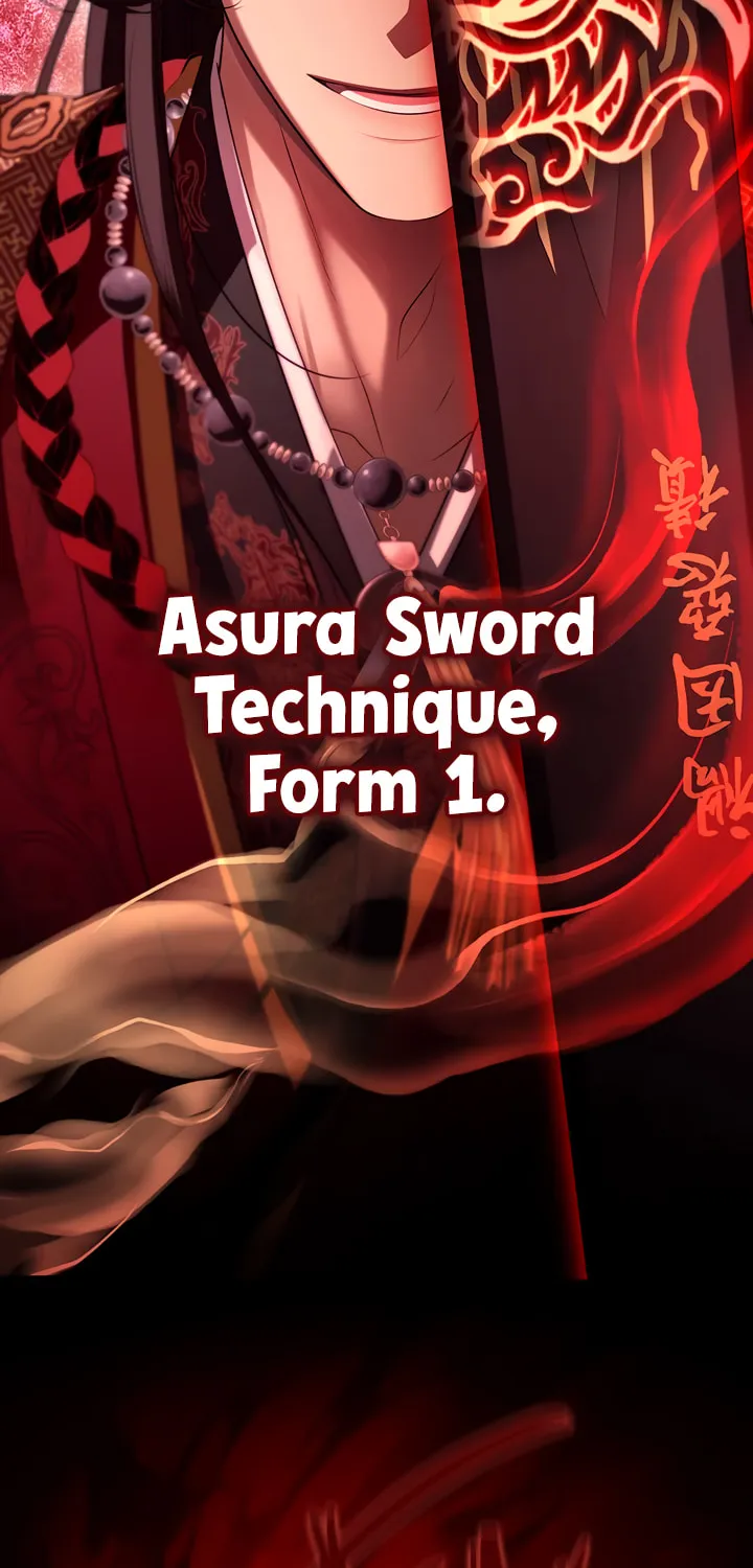 Read The S-Class Lady chapter 79 image 41 on Lezhin