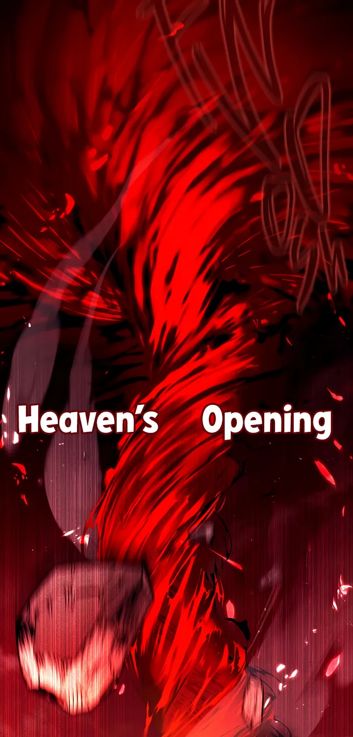 Read The S-Class Lady chapter 79 image 42 on Lezhin