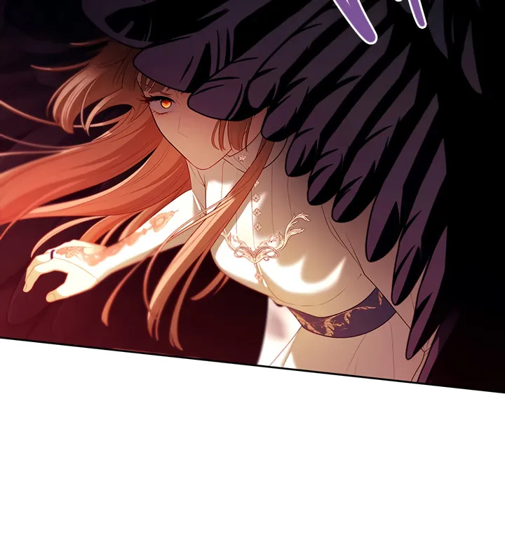 Read The S-Class Lady chapter 79 image 44 on Lezhin