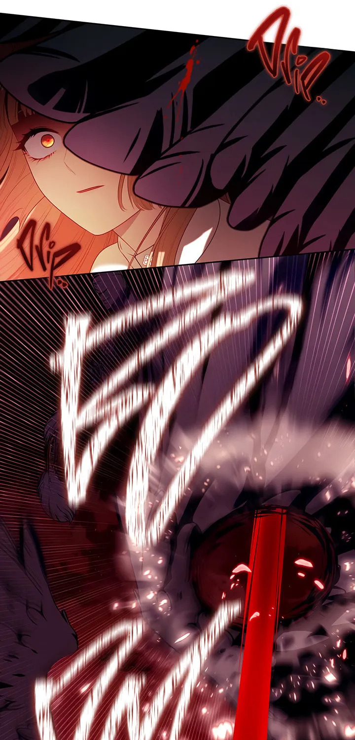 Read The S-Class Lady chapter 79 image 45 on Lezhin