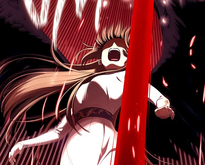 Read The S-Class Lady chapter 79 image 46 on Lezhin