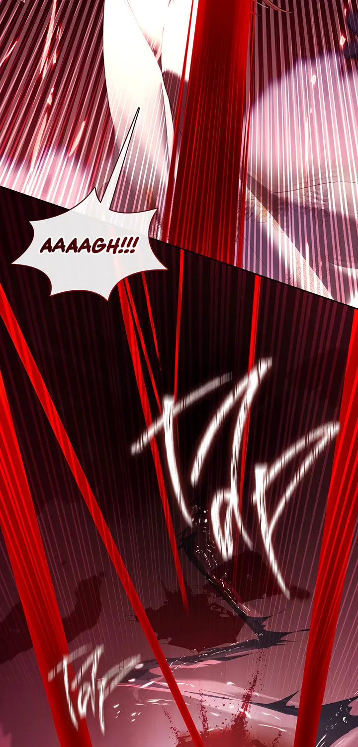 Read The S-Class Lady chapter 79 image 47 on Lezhin