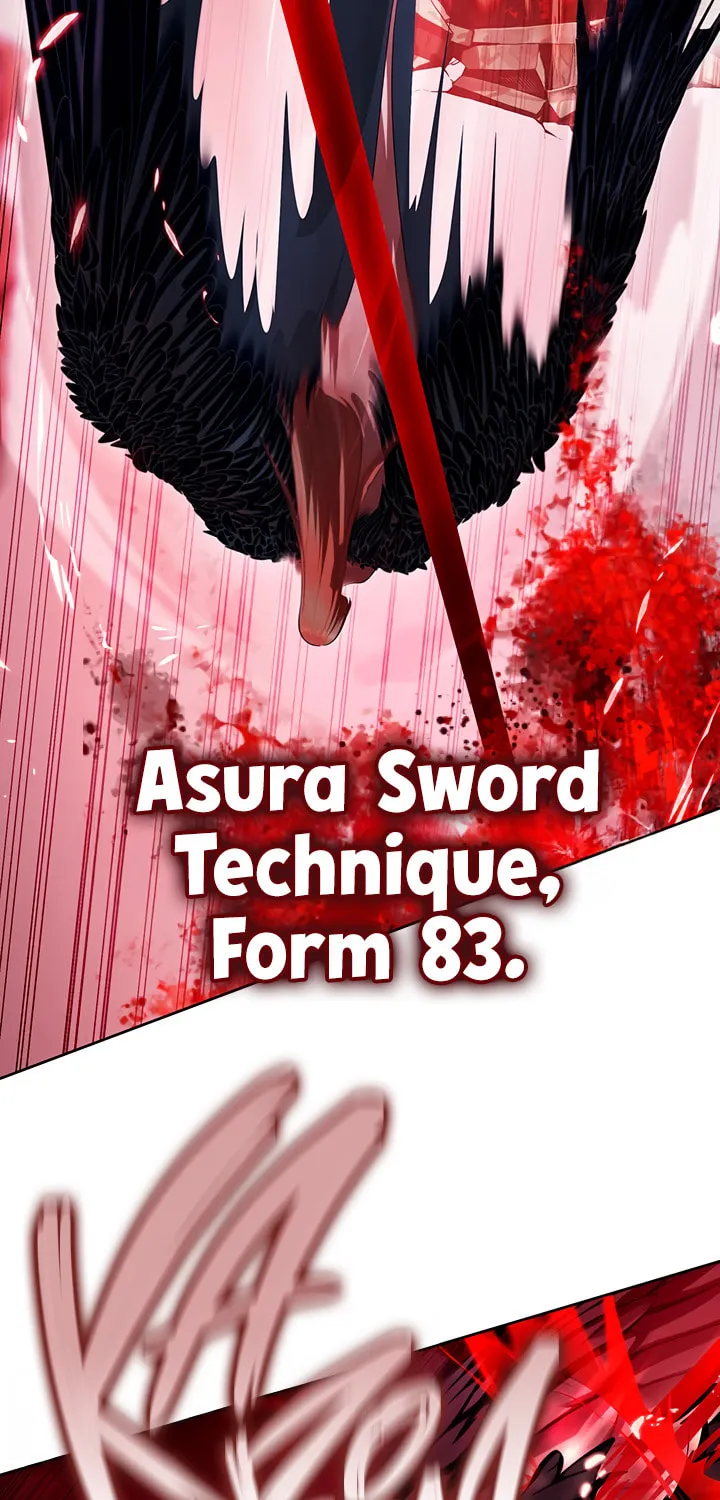 Read The S-Class Lady chapter 79 image 49 on Lezhin