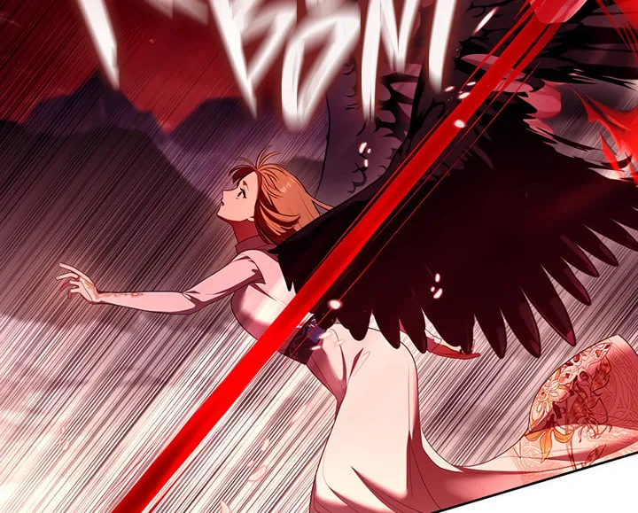 Read The S-Class Lady chapter 79 image 50 on Lezhin