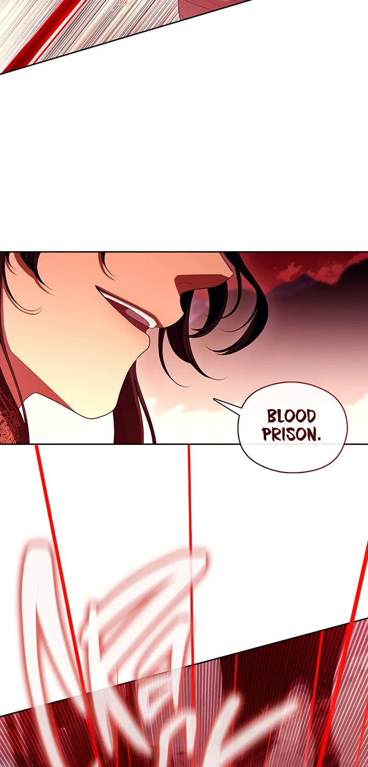 Read The S-Class Lady chapter 79 image 51 on Lezhin