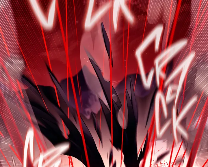 Read The S-Class Lady chapter 79 image 52 on Lezhin