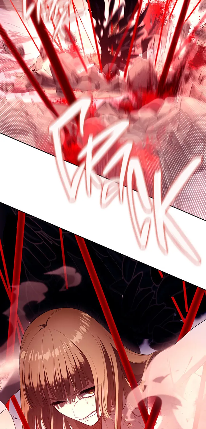 Read The S-Class Lady chapter 79 image 53 on Lezhin