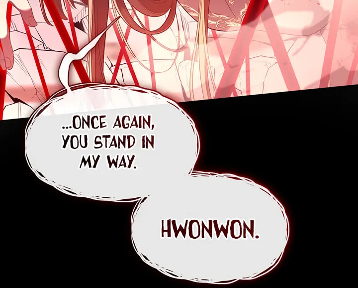 Read The S-Class Lady chapter 79 image 54 on Lezhin