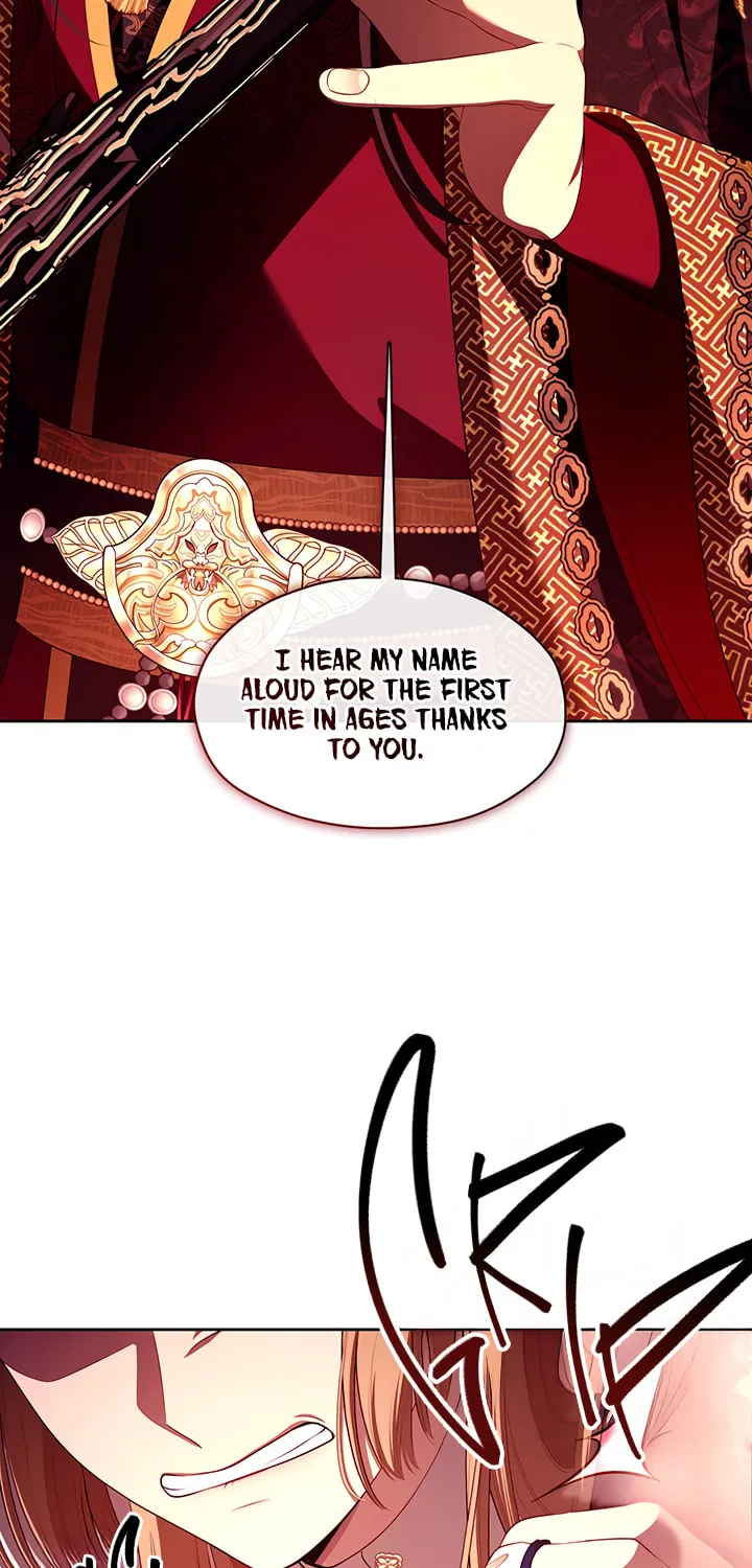 Read The S-Class Lady chapter 79 image 56 on Lezhin