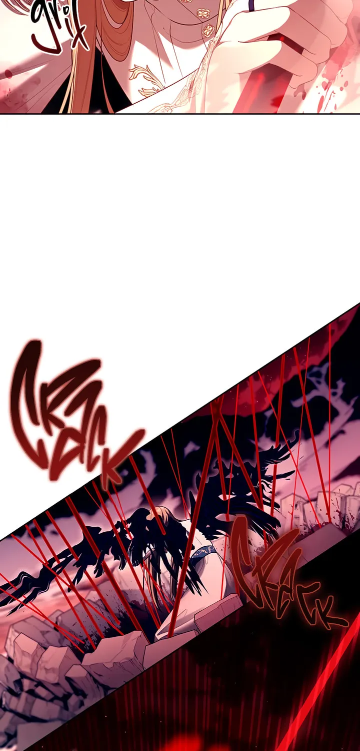 Read The S-Class Lady chapter 79 image 57 on Lezhin