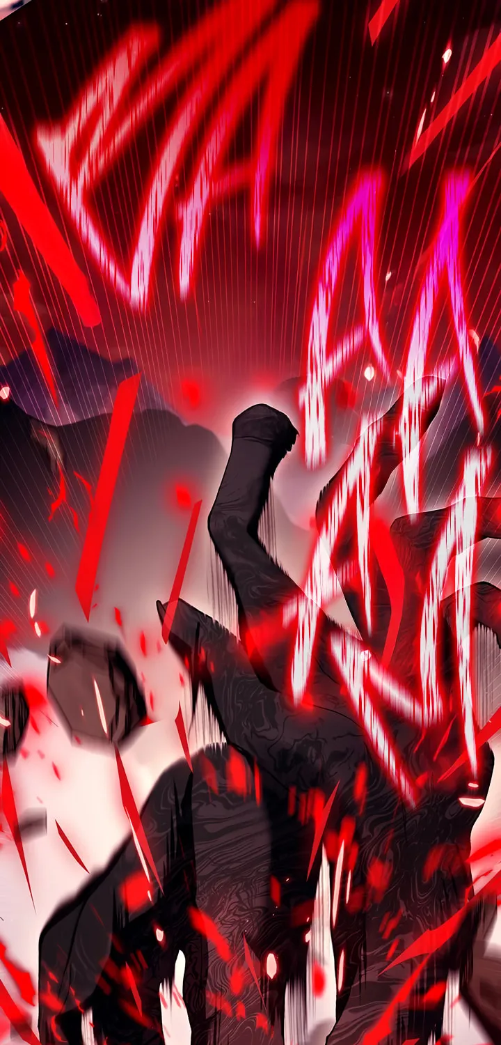 Read The S-Class Lady chapter 79 image 58 on Lezhin
