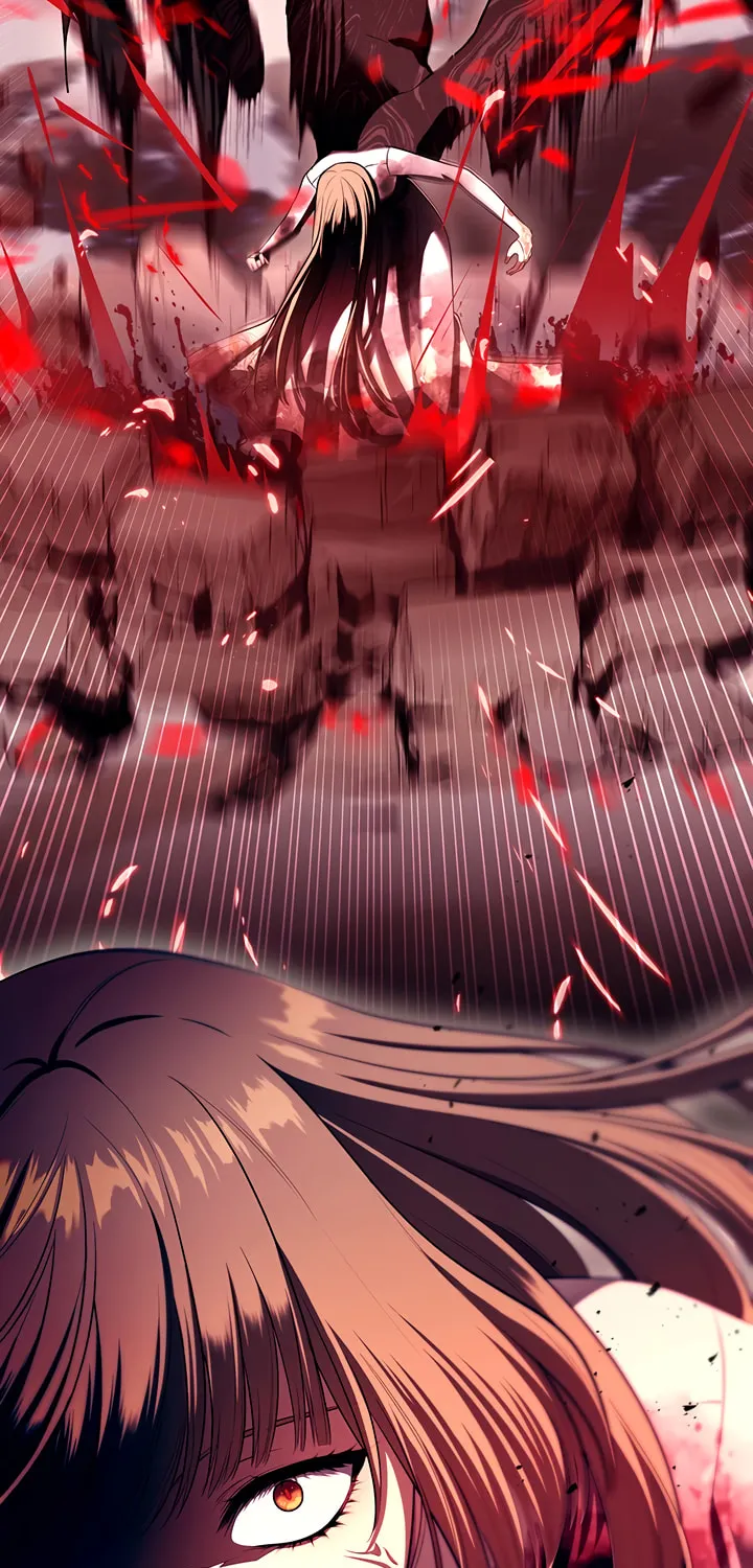 Read The S-Class Lady chapter 79 image 59 on Lezhin