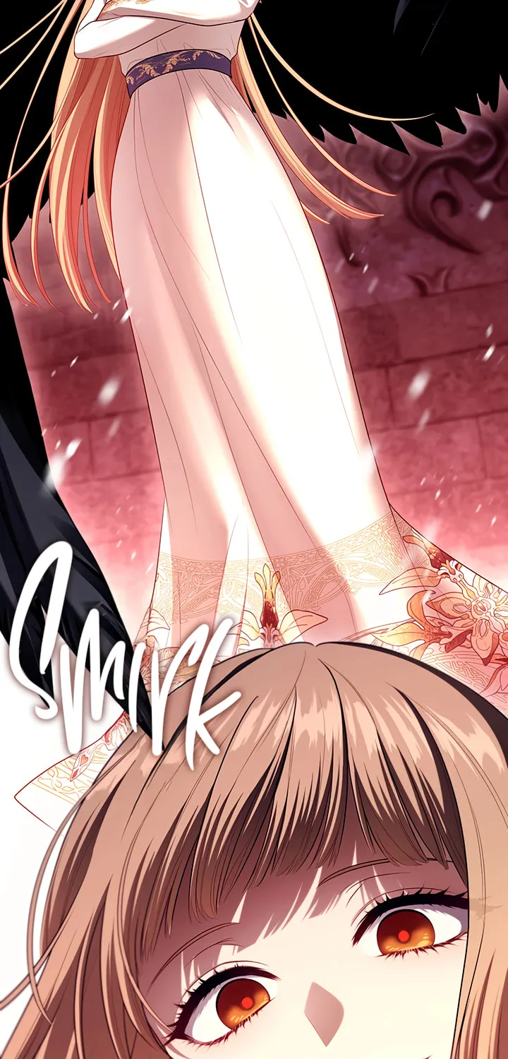 Read The S-Class Lady chapter 79 image 6 on Lezhin