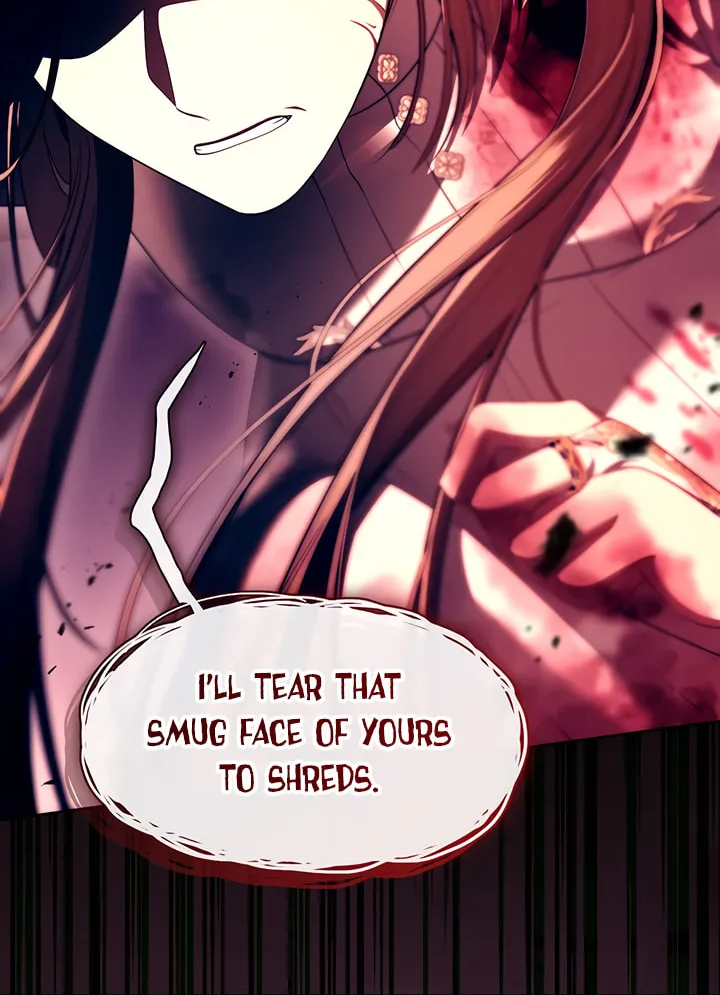 Read The S-Class Lady chapter 79 image 60 on Lezhin