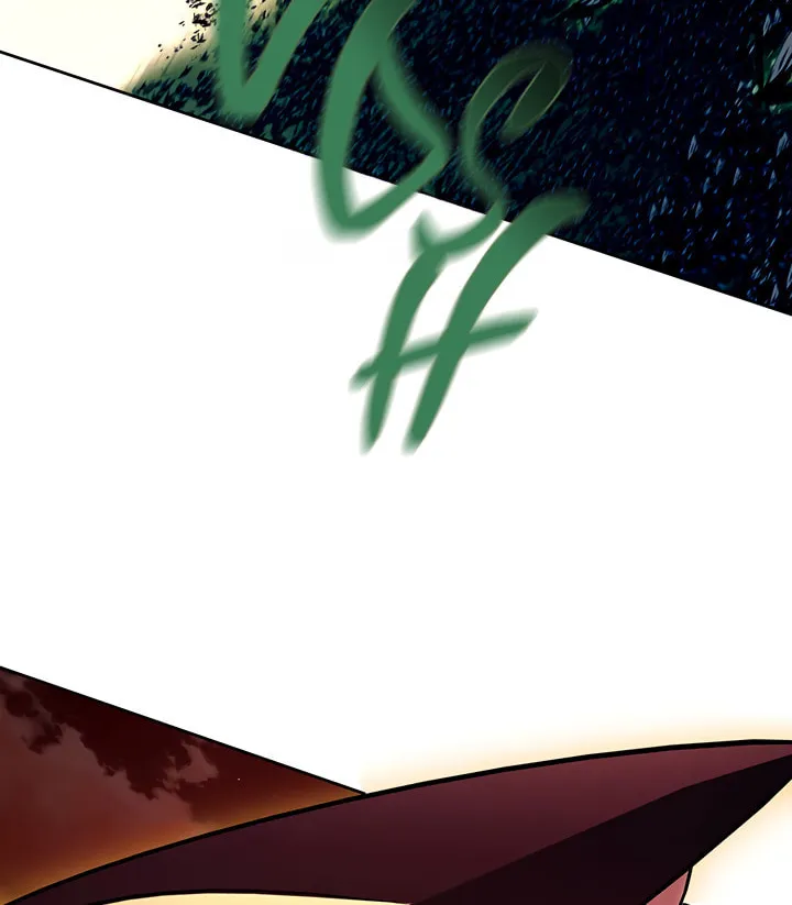 Read The S-Class Lady chapter 79 image 64 on Lezhin