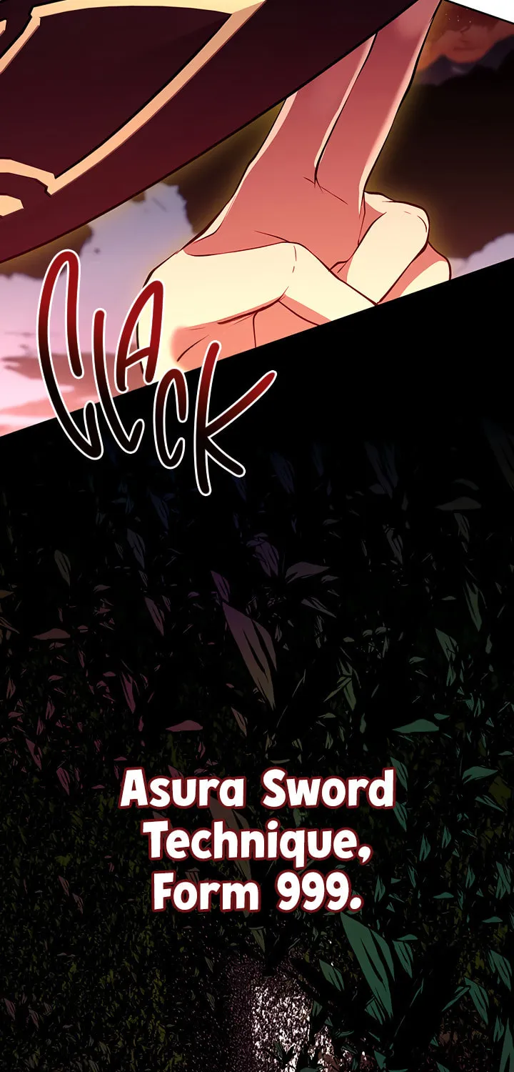 Read The S-Class Lady chapter 79 image 65 on Lezhin