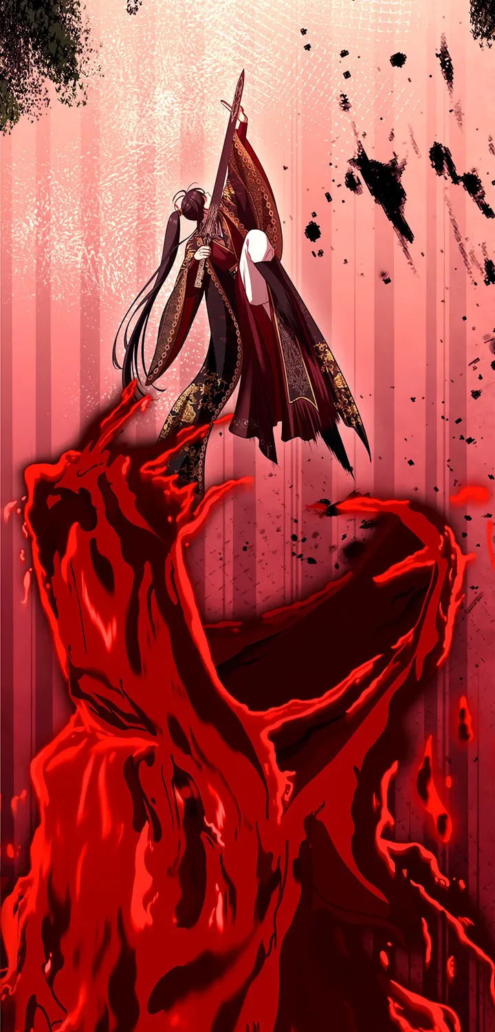 Read The S-Class Lady chapter 79 image 67 on Lezhin