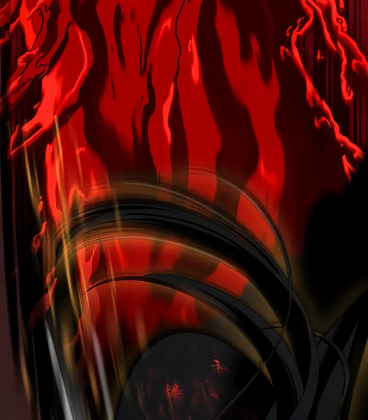 Read The S-Class Lady chapter 79 image 68 on Lezhin
