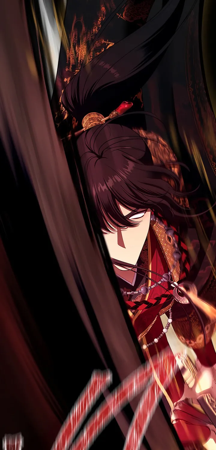 Read The S-Class Lady chapter 79 image 69 on Lezhin