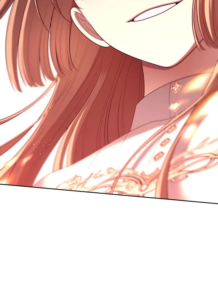Read The S-Class Lady chapter 79 image 7 on Lezhin