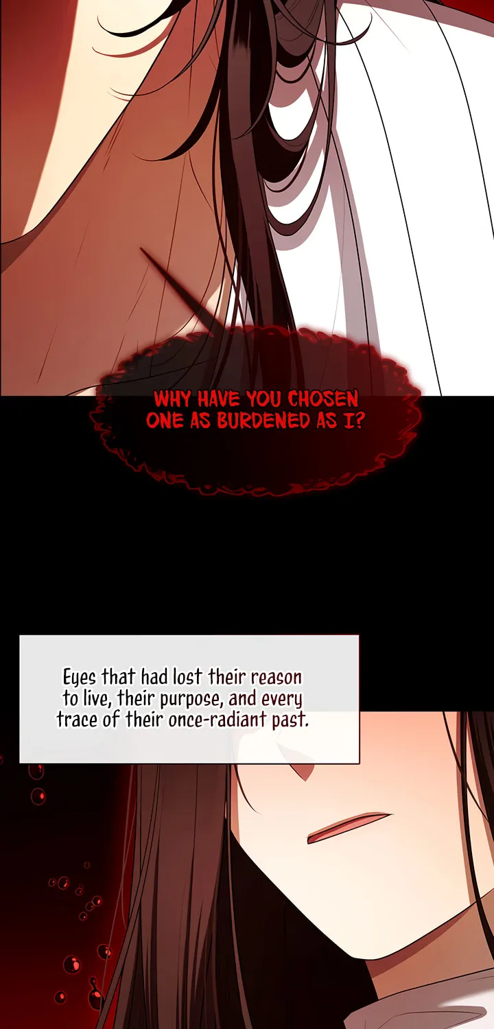 Read The S-Class Lady chapter 79 image 75 on Lezhin