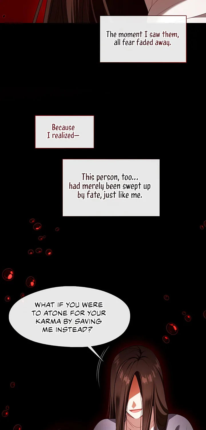 Read The S-Class Lady chapter 79 image 76 on Lezhin