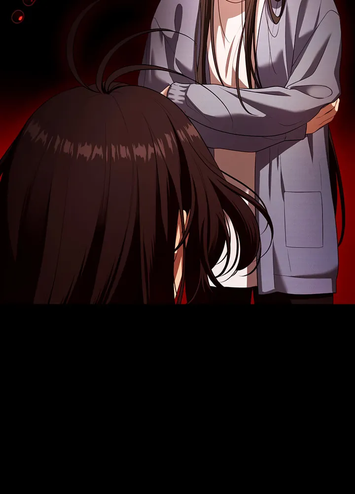 Read The S-Class Lady chapter 79 image 77 on Lezhin