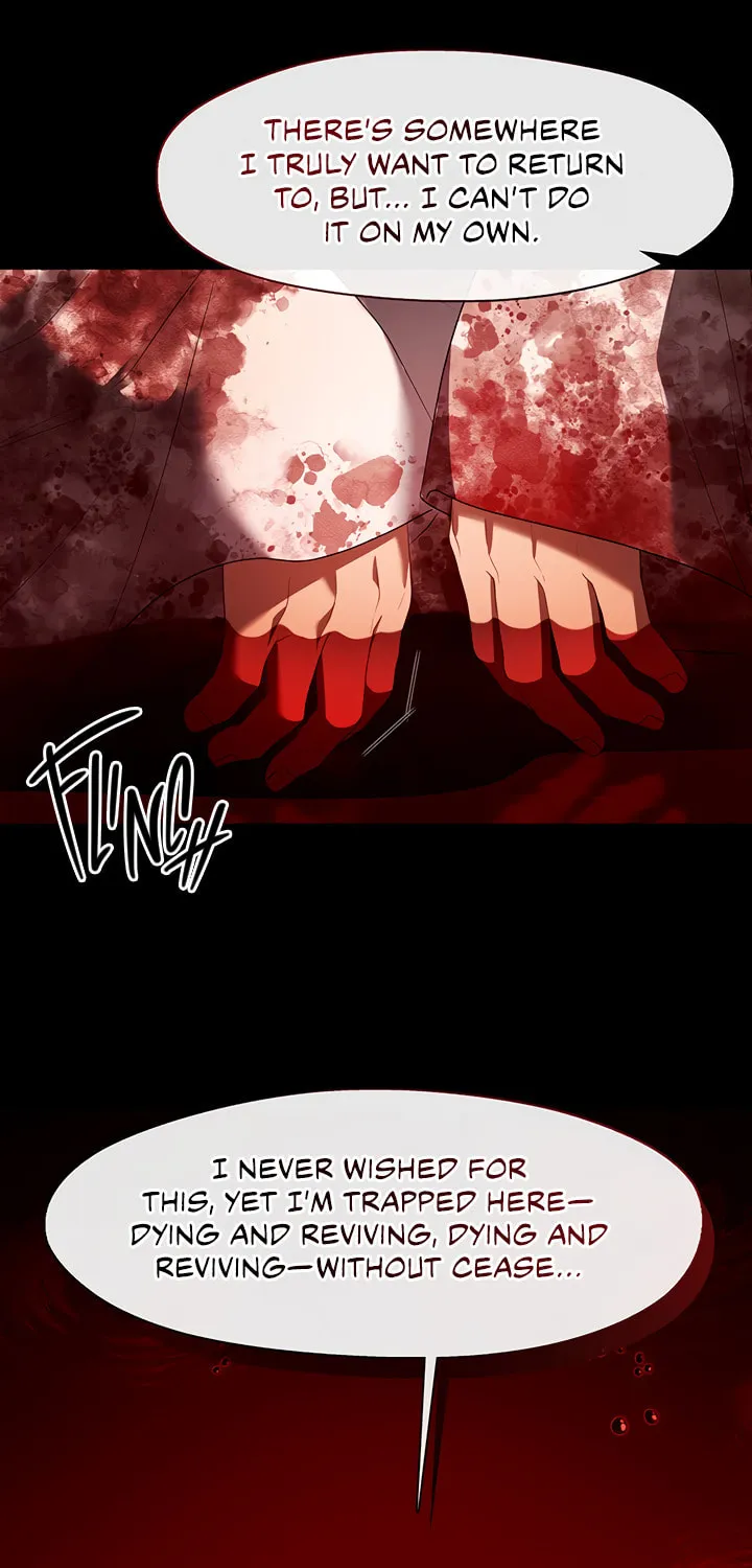 Read The S-Class Lady chapter 79 image 78 on Lezhin