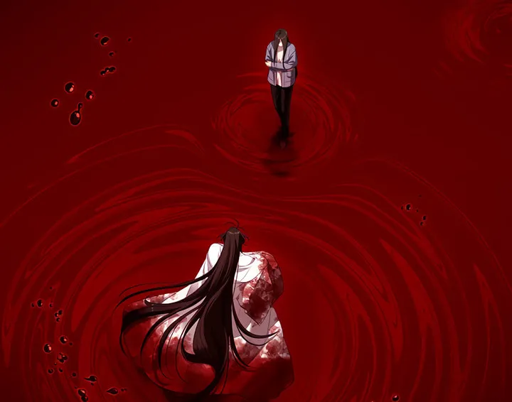 Read The S-Class Lady chapter 79 image 79 on Lezhin