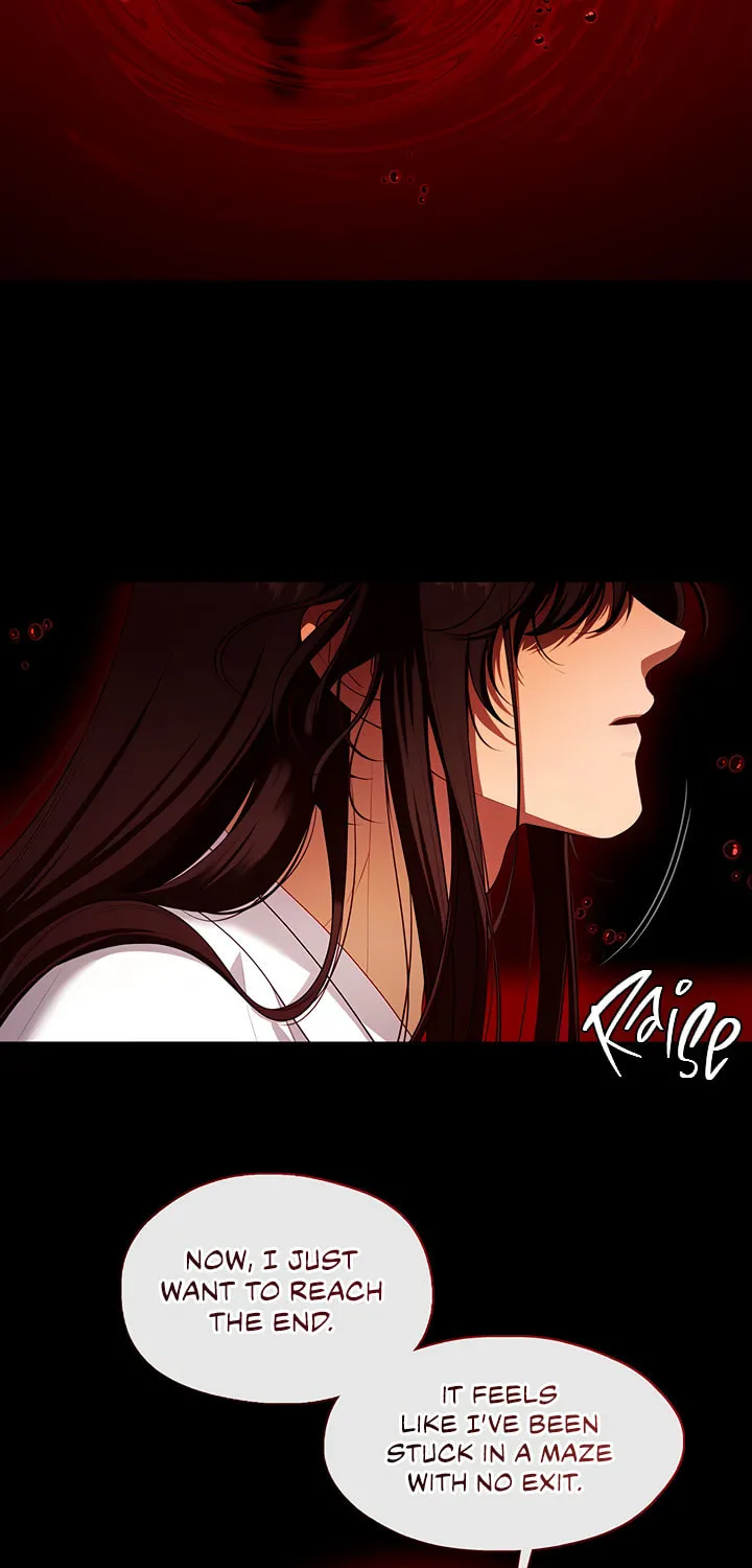 Read The S-Class Lady chapter 79 image 80 on Lezhin