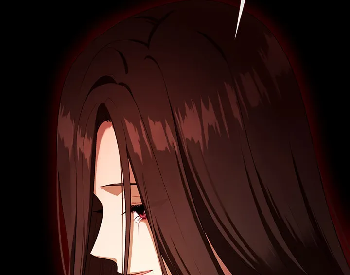 Read The S-Class Lady chapter 79 image 81 on Lezhin