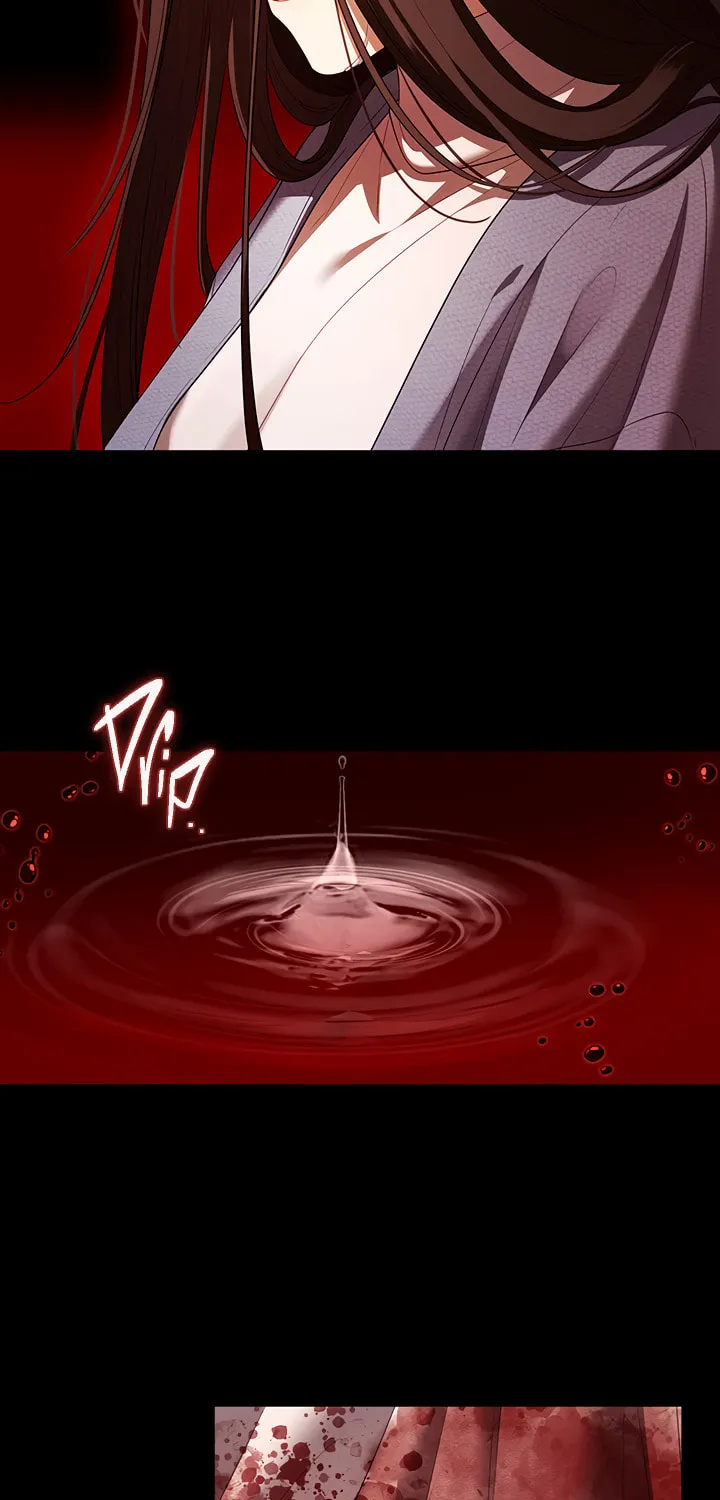 Read The S-Class Lady chapter 79 image 82 on Lezhin