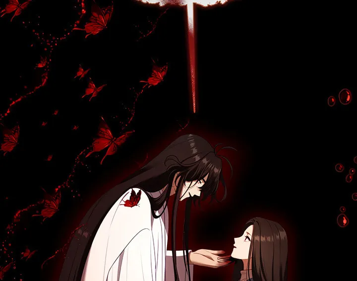 Read The S-Class Lady chapter 79 image 85 on Lezhin