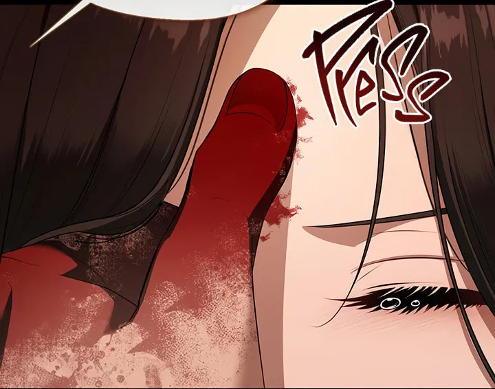 Read The S-Class Lady chapter 79 image 87 on Lezhin