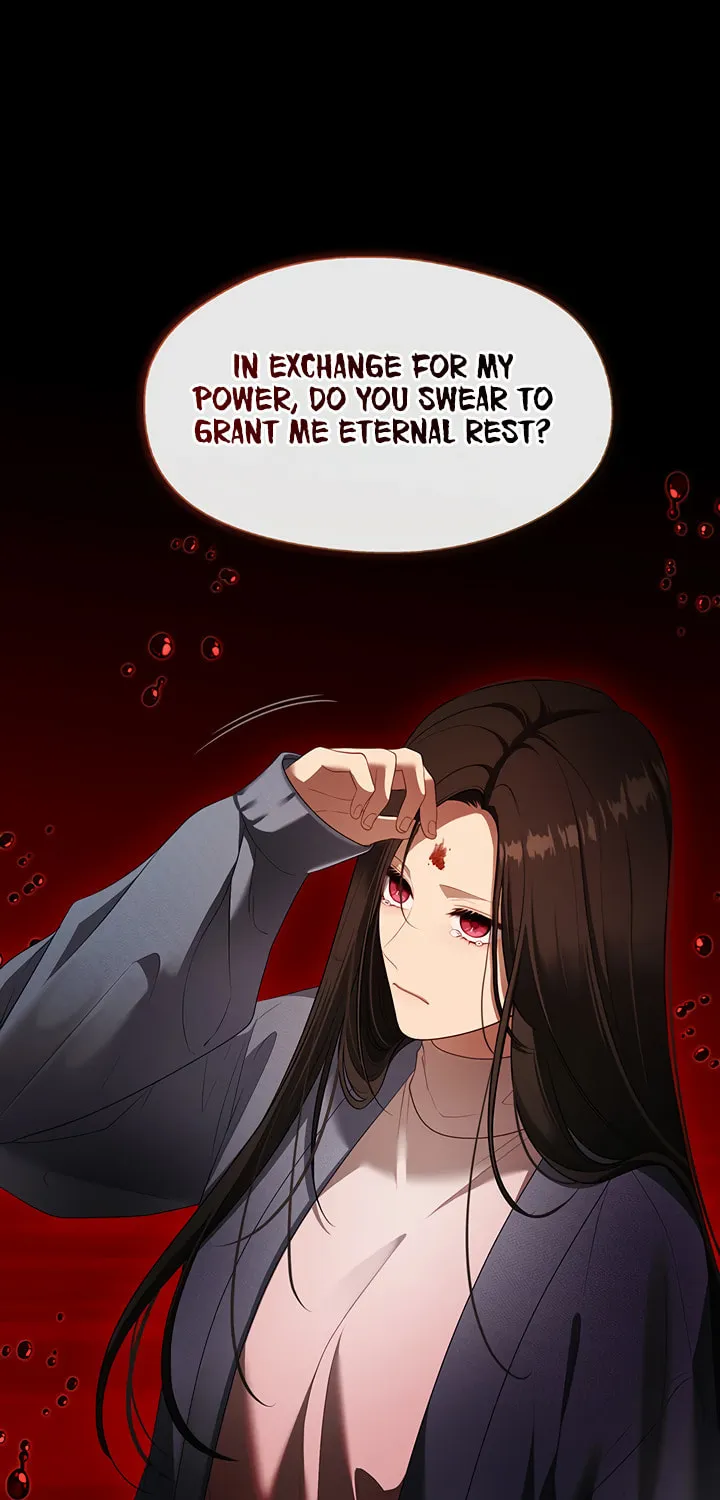 Read The S-Class Lady chapter 79 image 88 on Lezhin