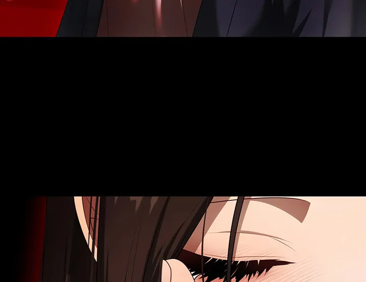 Read The S-Class Lady chapter 79 image 89 on Lezhin