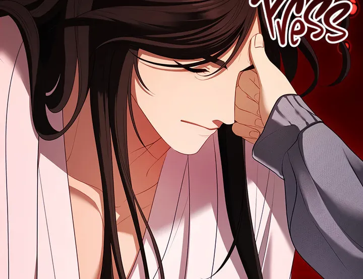 Read The S-Class Lady chapter 79 image 91 on Lezhin