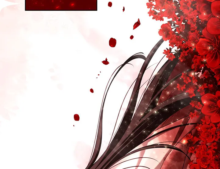 Read The S-Class Lady chapter 79 image 95 on Lezhin