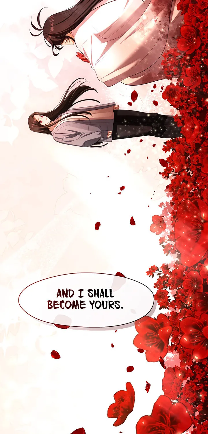 Read The S-Class Lady chapter 79 image 96 on Lezhin
